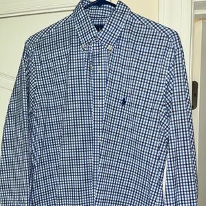 Polo RL shirt